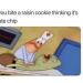memewhore: