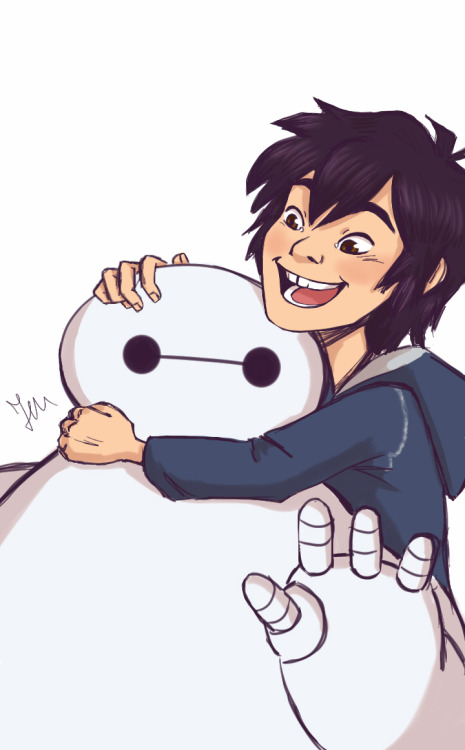 rica-art:I wanna see this movie NOW!!!! >.<(It’s hard to draw on a smartphone and with a hand 