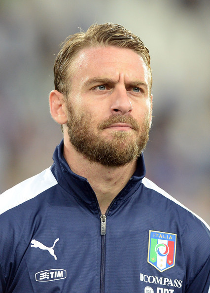 Davide Moscardelli - Wikipedia