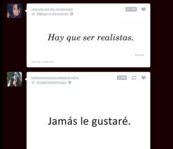 Anarquia..