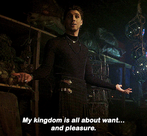 I LOVE THIS MAN WITH MY ENTIRE BEING AAAAAARRRRGGGHHHHHH