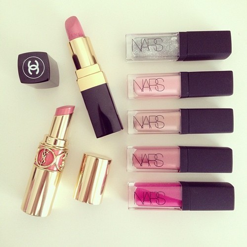 Beautiful.