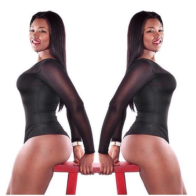 godsgifttomankind:  MBL  THAT ASS IS LIKE WHOA!