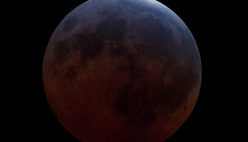 Full Moon in Earth’s Shadow (desktop/laptop)Click the image to download the correct size for y