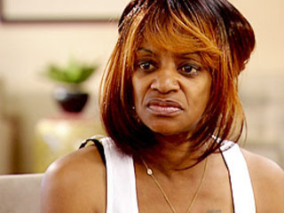backdoorteenmom:  psyducked:  dickdickdickdickdickdickdickdick:  those password journals