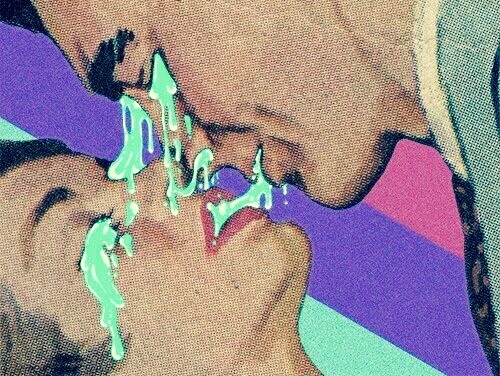 where is my mind?﻿