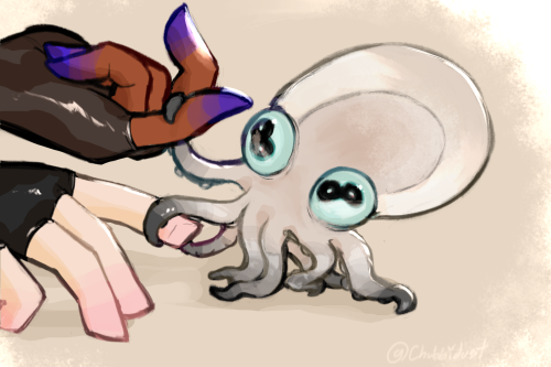 Our Child