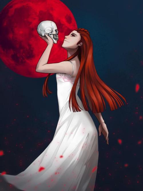 severed-fate