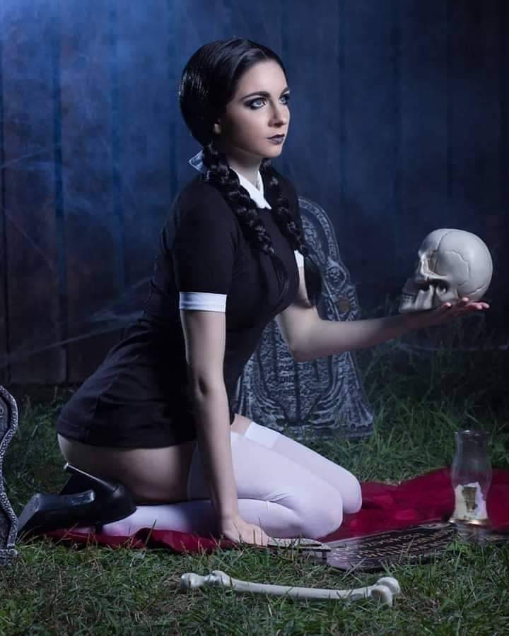 tonkamadonna: