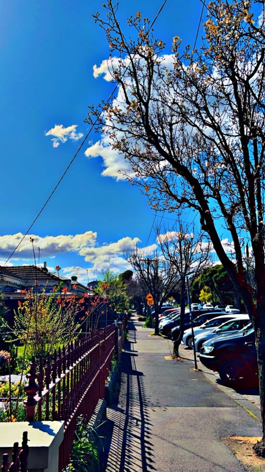 Richmond, Victoria, Australia