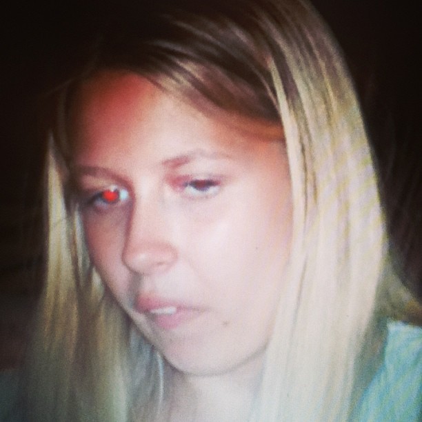 One of my attractive friends lol &lt;3