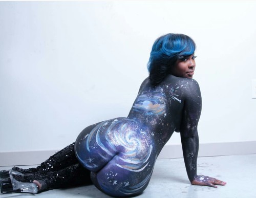 realbuttrear:  Realbuttrear Home of the best Big Booty homegrown’s on the planet!!!