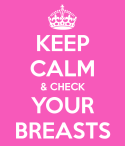 ourbreasts:  This is important.