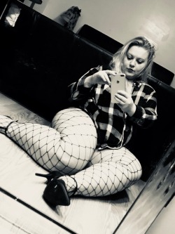 BBW LOVERS