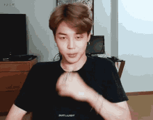 Stress Relief Series - PJM