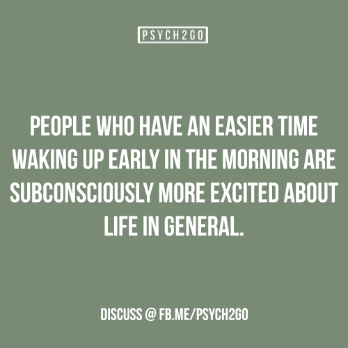 psych2go:  If you like these posts, check out @psych2go. 