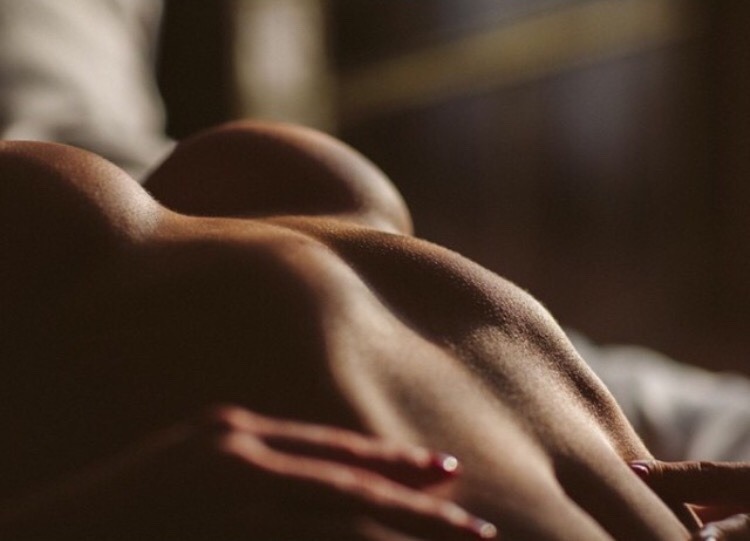 mskatiemay:  “Your breath touched my souls and I saw beyond all limits.” #Rumi