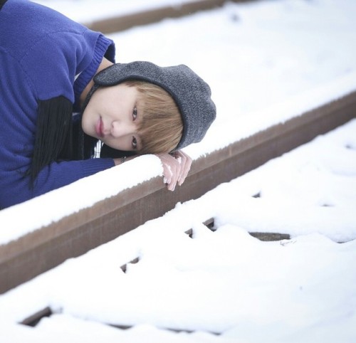 till next spring day