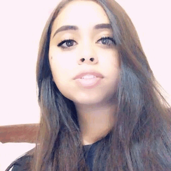 zozobby:  ella es una diablaaaaa👼🏻