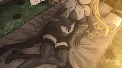 Lieselotte Sherlock Tumblr Posts Tumbral Com