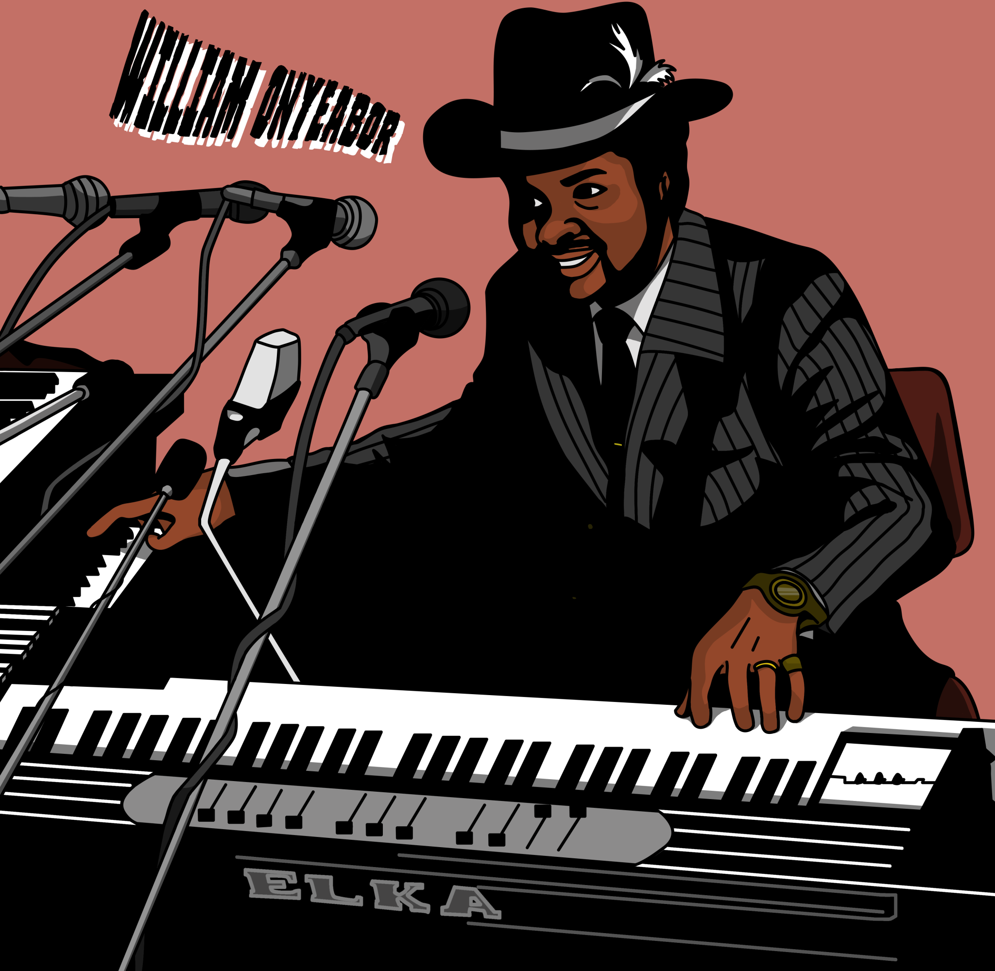William Onyeabor Explore Tumblr Posts And Blogs Tumgir William Onyeabor Explore Tumblr Posts And Blogs Tumgir