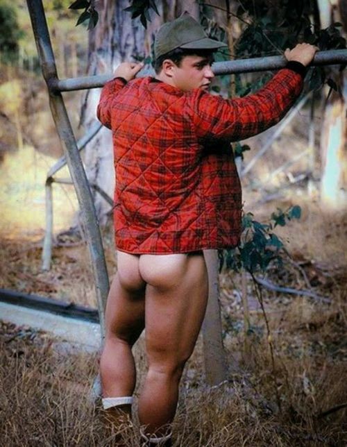 peterj1958:  Stunning Handsome Beautiful Sexy Men Follow me at http://peterj1958.tumblr.com/ for more. 