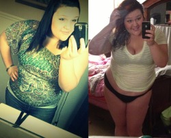 from-thin-to-fat:  Iâ€™ve wanted to