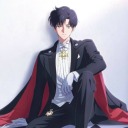 prince-endymion avatar