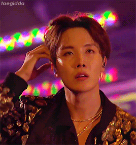 J-hope