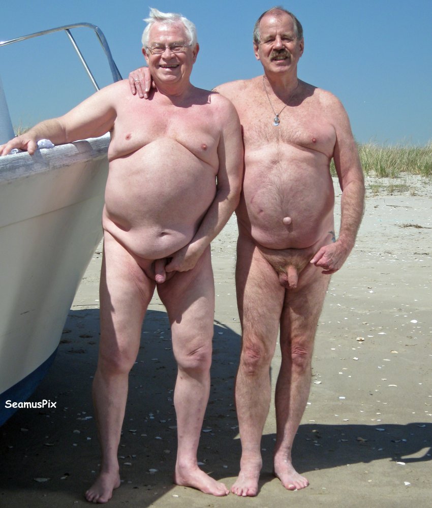 philsdream:  Cute guys 
