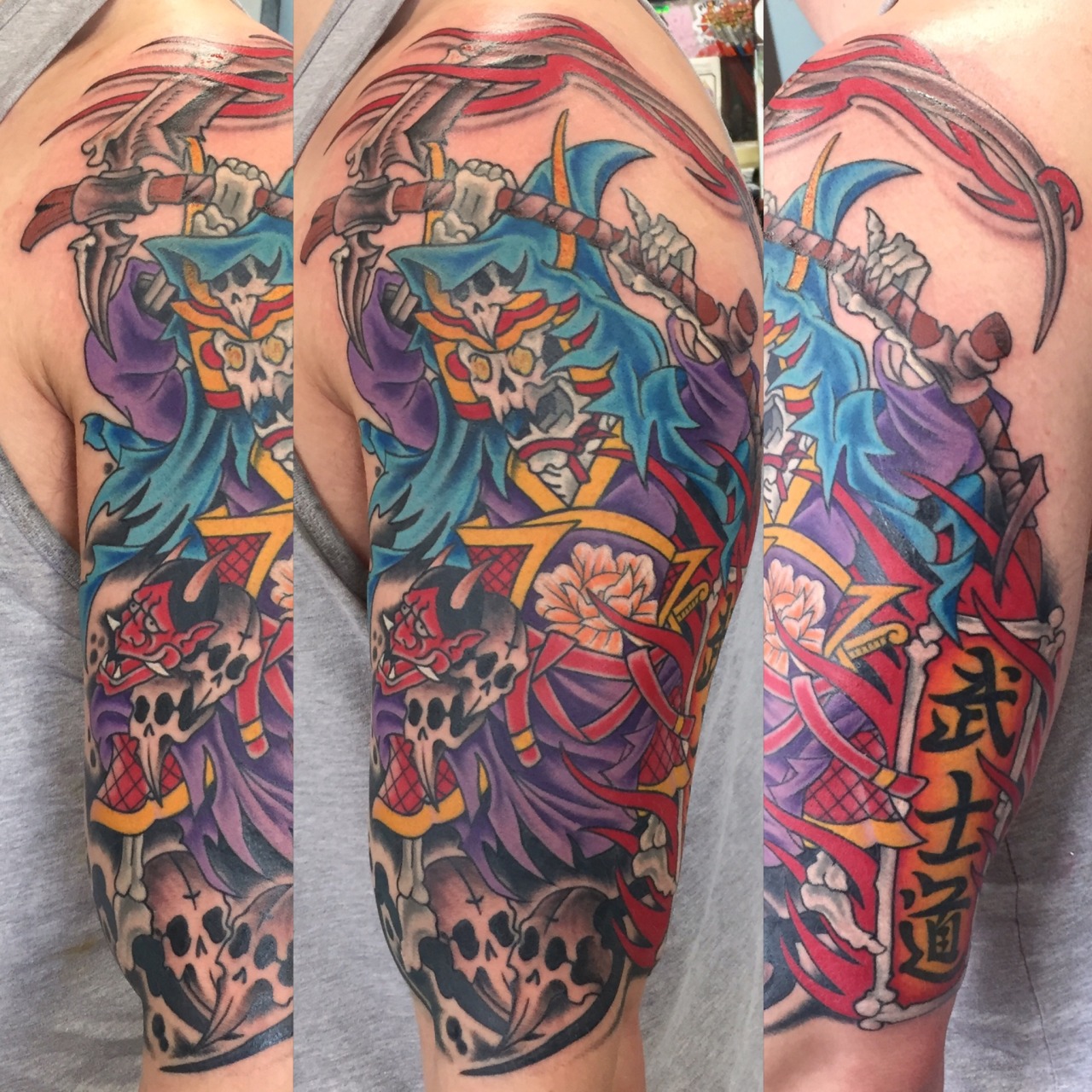 Japanese Pin Up Tattoo Explore Tumblr Posts And Blogs Tumgir Japanese Pin Up Tattoo Explore Tumblr Posts And Blogs Tumgir