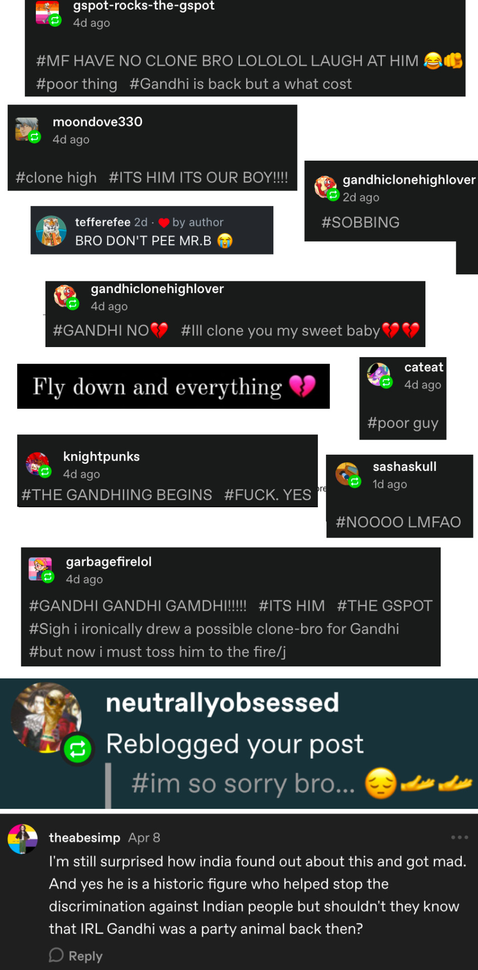 Tumblr media