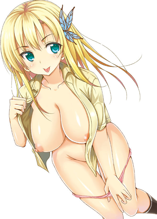 hentai-spress:  Hentai-Spress 