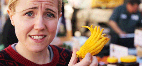 thatsgrace:    LOVE AT THE FARMER’S MARKET