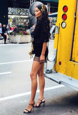 lifestylesvicky:Shanina