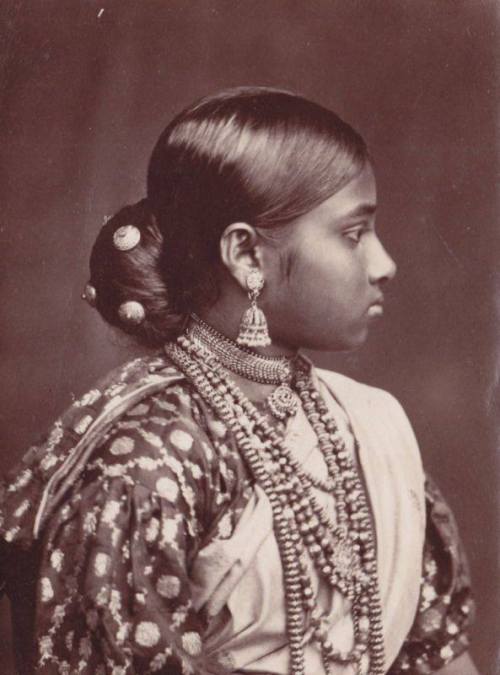 brownpeople:Stylin`