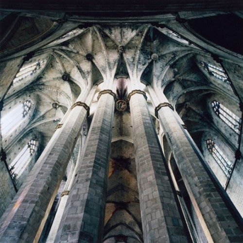 ghostlywriterr - Gorgeous ceilings from all over the worldThese...