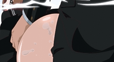 iheardyoulikehentai:  Euphoria gif part 3 (MAY BE DISTURBING)