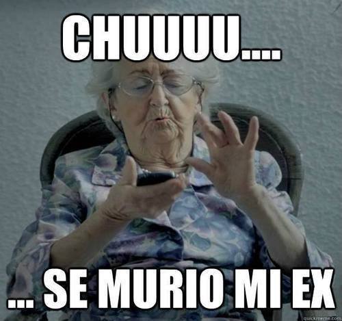 enloqueci-dulcemente:  ñlkefopkd`p3wq  me fui a la mierda XD 