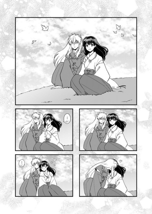 hitori-chan-fr: by もとび