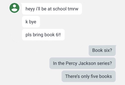 Guys Im Dead