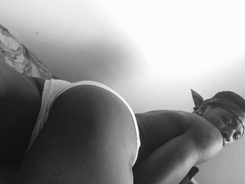trippyviihitta:  trippyviihitta.tumblr.com SC: TRIPPYHITTA