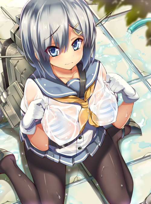 http://ultrahentaihq.tumblr.com/post/91431987628