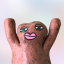 lilsboobthangs
