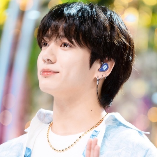 jk icons — like or reblog if you save or use.