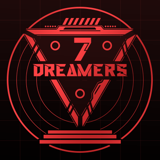 7-dreamers:   [190109] Weibo Update  