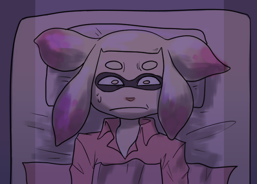toasterwitch:  sometimes when it’s really late your brain thinks of the most awful shitposts