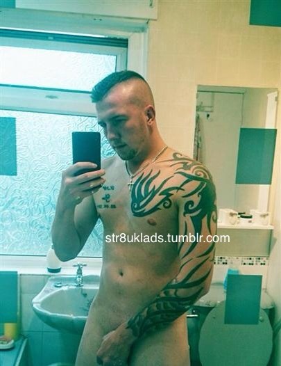 str8uklads:  Kyle 26 Stockport, North West, UK