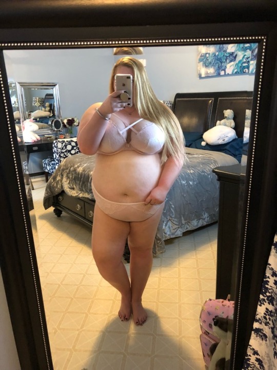 Sex perfectly-punzel:  9/25/18Pale Pink Princess pictures