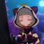 sadsayu